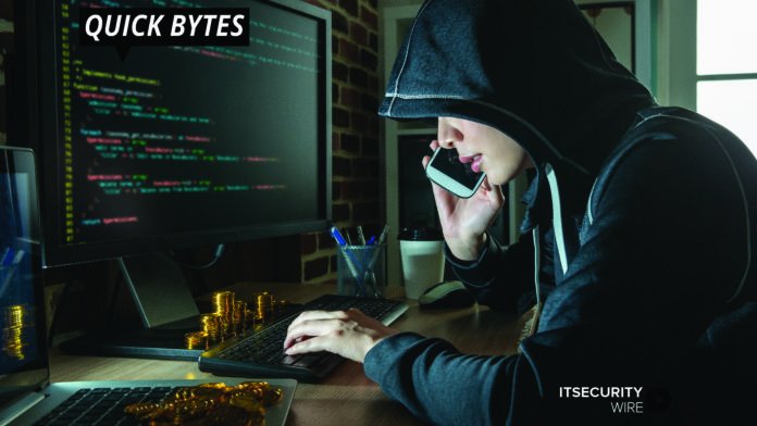 Cyber criminals, hackers, Zoom, dark web, teleconferencing, app, work from home, IDs, email, passwords, hackers, zero-day vulnerabilities