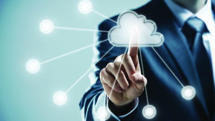 Cloud, Cloud Adoption, Cloud Security, Cloud Migration, Multi-cloud strategies, IaaS, Gartner, Cloud IaaS, Data Breaches, IT, Cloud Vendor CTO, CEO, CIO, Cloud, Cloud Adoption, Cloud Security, Cloud Migration, Multi-cloud strategies, IaaS