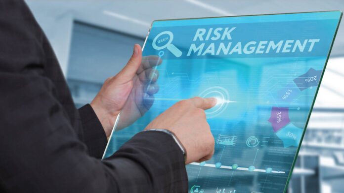 IoT Risk Management – Organizations Need to Enhance their Safety Policy