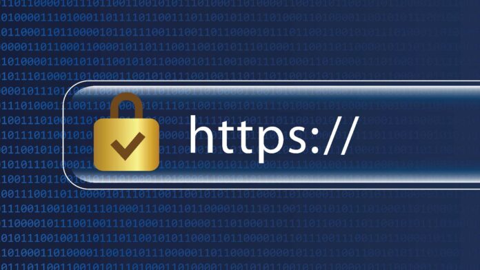 Malware – Encrypted HTTPS Inspection Is Crucial to Find Attacks