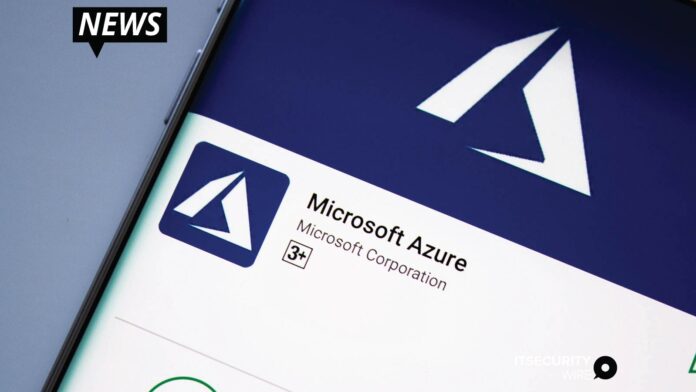 MinerEye DataTracker™_ Now Available in the Microsoft Azure Marketplace