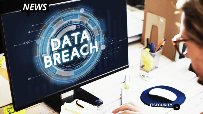 Maxwell Aesthetics Provides Notice of Data Security Incident