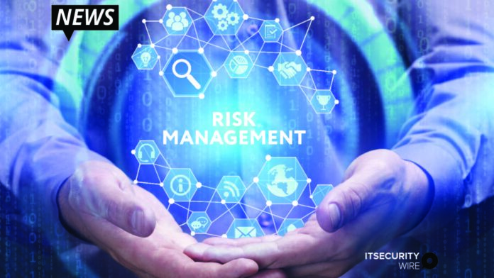 Risk Management Leader