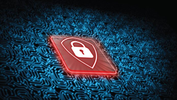 Cybersecurity Vulnerabilities of Enterprises