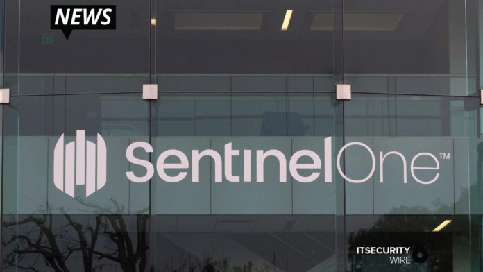 SentinelOne Establishes Korean Office