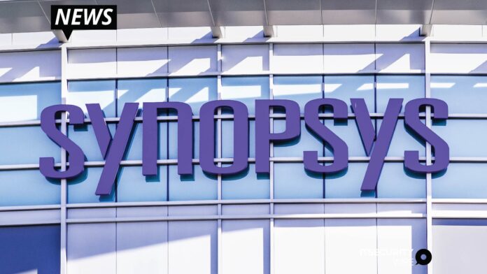 Synopsys Delivers