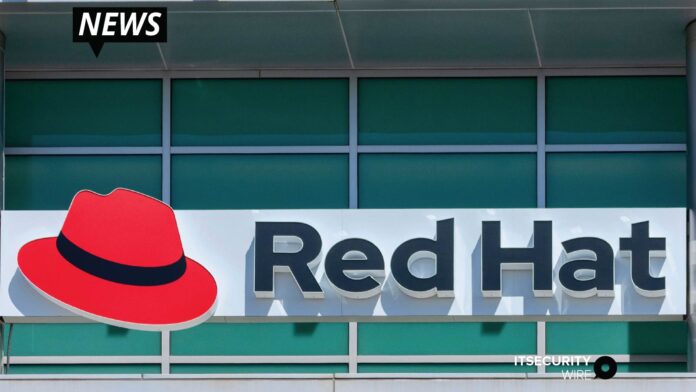 Bacula Systems Announces Red Hat OpenShift Snapshot Addition to its Comprehensive Backup and Recovery Solution
