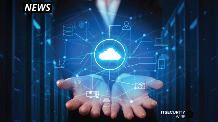 Jetstack Launches Enterprise-grade Machine Identity Management for Cloud Native Platforms