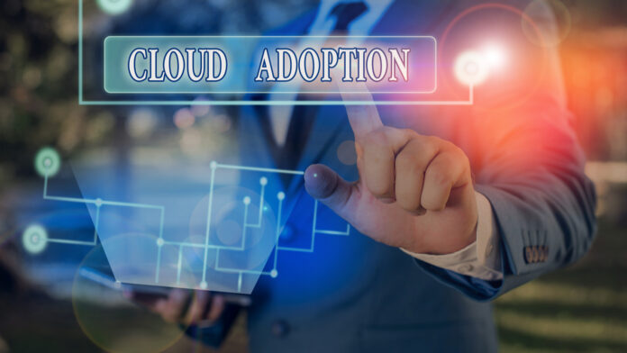 Cloud Adoption is a Business Imperative, Experts at Enterprise Cloud and Data Center Forum Agree