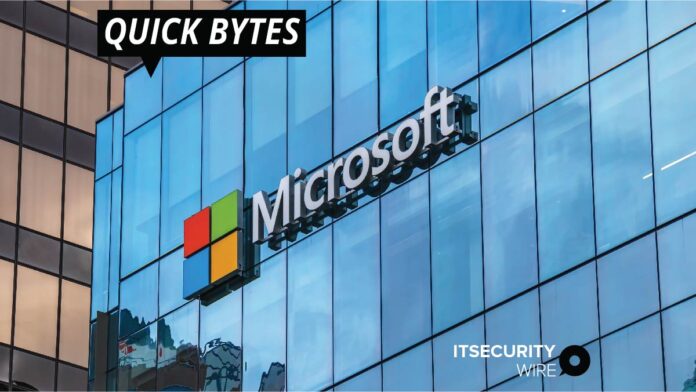 Microsoft Patches Several Critical Vulnerabilities in Windows