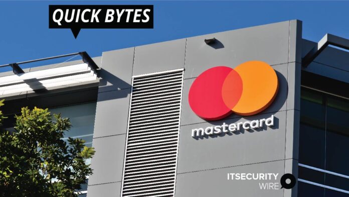 Mastercard Acquires Digital Identity Company Ekata for _850 Million