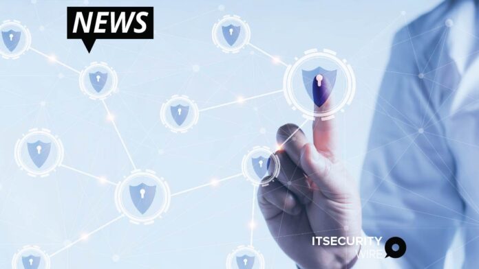 InfoSum Launches ‘InfoSum Bridge_’ a New Privacy-centric Solution