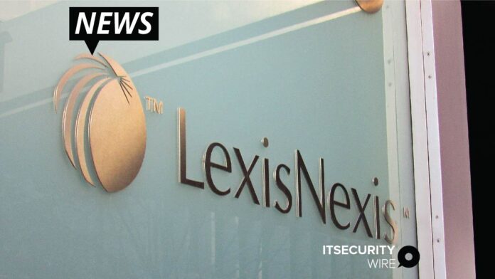LexisNexis Risk Solutions Unveils a Game-Changing Financial Crime Compliance Solution That Uses Digital Transaction Information to Create New Sanctions Risk Assessment Efficiencies-01