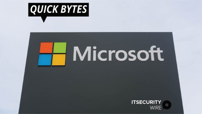 Microsoft Discovers New Security Breach During an Inquiry into the Hacking Group