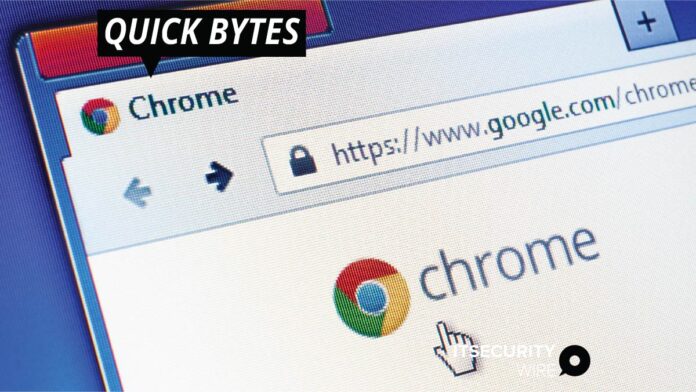 Google Gives Chrome Users a Security Boost with HTTPS-First mode