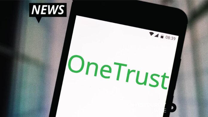 OneTrust Introduces Government Records Request Automation for FOIA _ Public Records Requests-01