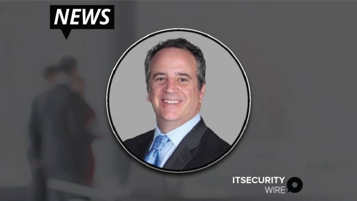 Rob Hoyecki Appointed as CIS Secure's Chief Operating Officer-01
