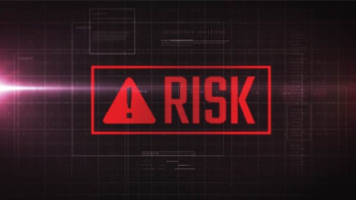 The Hidden Risk of 2021 – Addressing Insider Risk in the Hybrid Workplace