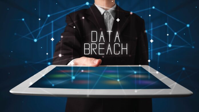 Why CISOs Can't Afford to be Fatigued by Data Breaches