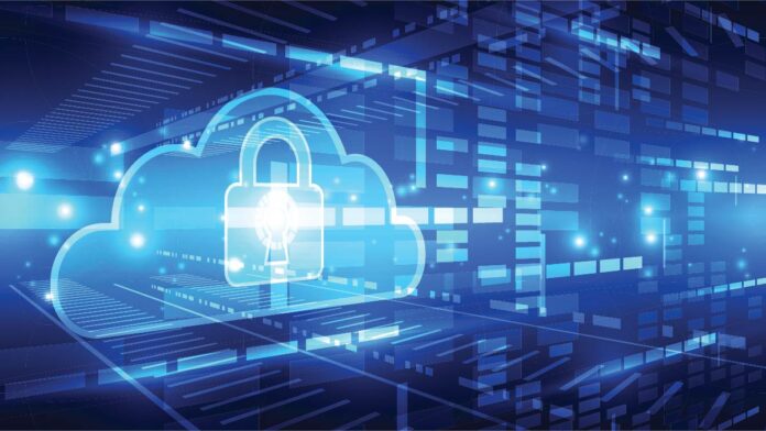 Addressing Cloud Security Risks Often Overlooked by Enterprises