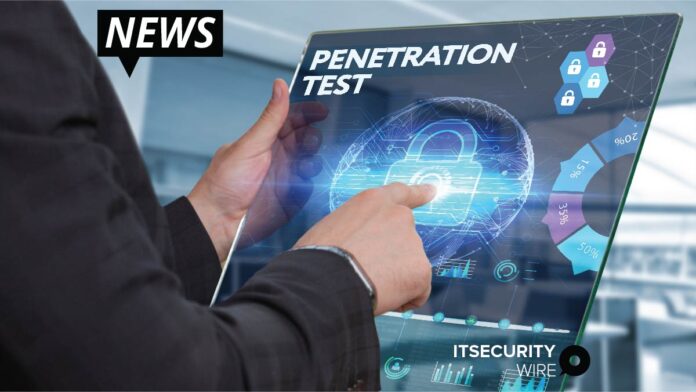NetSPI Adds Risk Scoring to its Penetration Testing and Vulnerability Management Platform-01