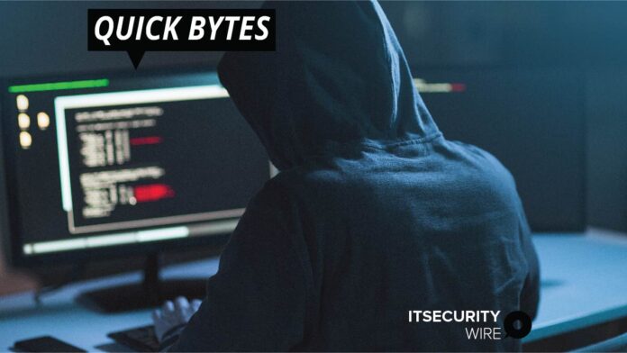 Cybercriminals Increasingly Targeting Proxyware Platforms