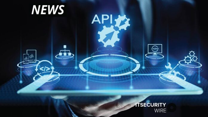 TeejLab launches next generation of API Discovery and Security platform in AWS Marketplace