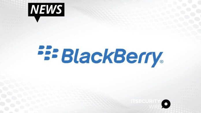 BlackBerry Announces Board Committee Refreshment-01