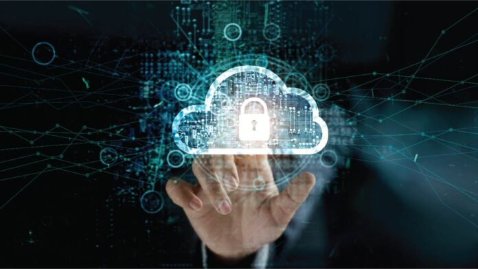 Securing Cloud Environments with a Multi-Cloud Security Strategy