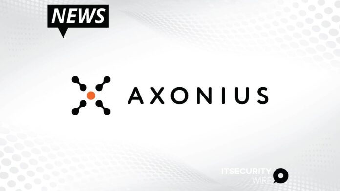 Axonius Integrates with the New_ Enhanced Amazon Inspector to Deliver Comprehensive Cyber Asset Attack Surface Management-01