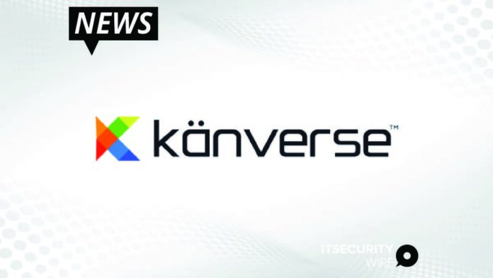Kanverse Garnet Release – Launches AI-powered Product for Insurance Submission Intake Process and Introduces Advanced AP Fraud Prevention Features to AP Invoice Automation Offering