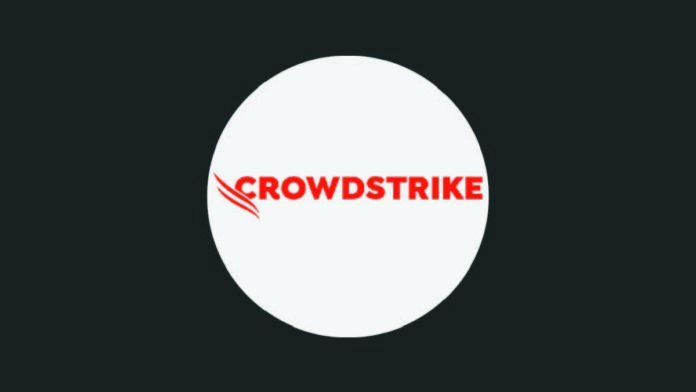 CrowdStrike APAC Named Frost _ Sullivan Endpoint Security Industry Company of the Year and was also recognized as a Customers’ Choice by Gartner