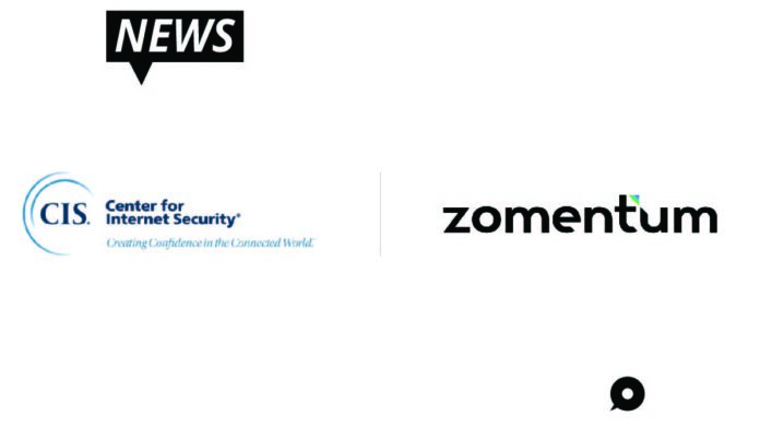 Zomentum Adds CIS Security Assessment to Sales Acceleration Platform-01 (1)
