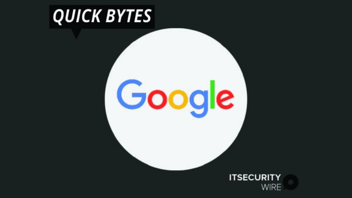 Google Takes Down Glupteba Botnet; Files Lawsuit Against Operators