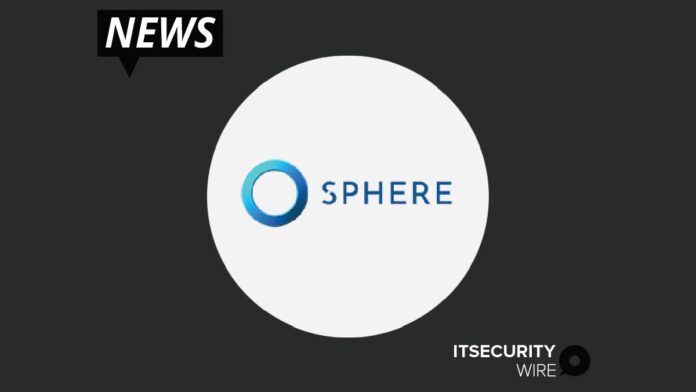 SPHERE Announces Launch of Cyber Hygiene Solution