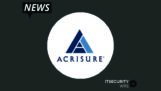 Acrisure Broadens Platform with Cyber Services Division