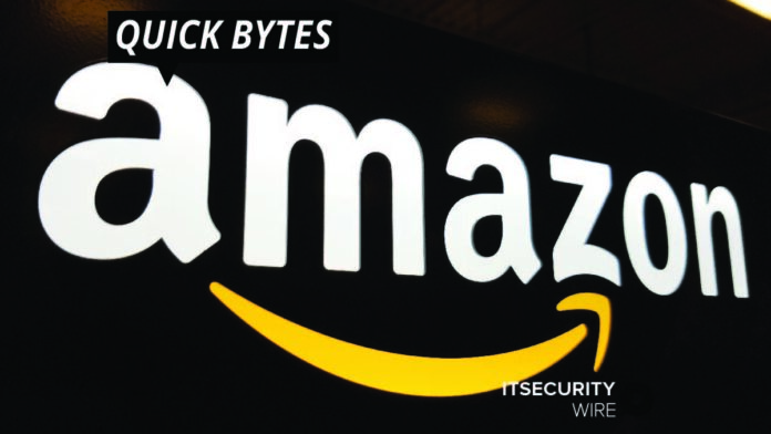 Amazon_ Azure Clouds Host RAT-ty Trio in Info stealing Campaign-01