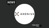 Axonius Unveils SaaS Management Solution to Combat Complexity, Cost, and Risk