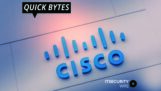 Critical Cisco StarOS Bug Grants Root Access via Debug Mode