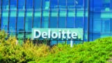 CrowdStrike Falcon Platform Selected to Help Power Managed Extended Detection and Response by Deloitte