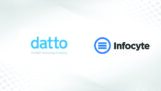 Datto Acquires Cybersecurity Company Infocyte