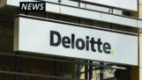 Deloitte Expands Managed Security Services and Solutions Suite For Cyber Threat Detection and Response