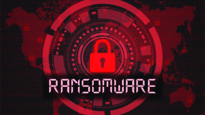 Endpoint Malware and Ransomware Volume Exceeded 2020 Totals by End of Q3 2021