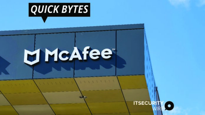 McAfee Bug Can Be Exploited to Gain Windows SYSTEM Privileges-01