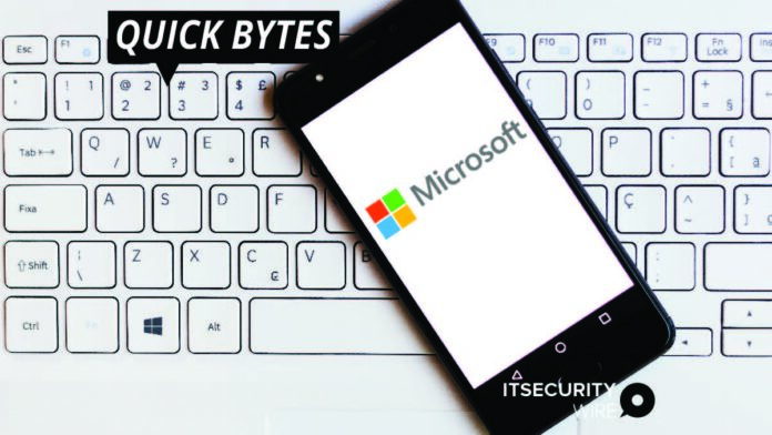 Microsoft Uncovers Destructive Malware Used in Ukraine Cyberattacks-01
