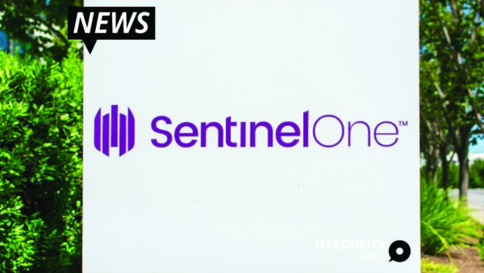 SentinelOne Expands Partner Ecosystem with New Zero Trust_ CNAPP_ Patch Management_ and Threat Simulation Integrations-01