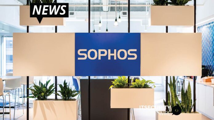 Sophos Extends Adaptive Cybersecurity Ecosystem with Zero Trust Network Access-01