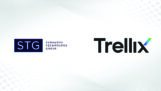 Symphony Technology Group Announces the Launch of Extended Detection and Response Provider, Trellix
