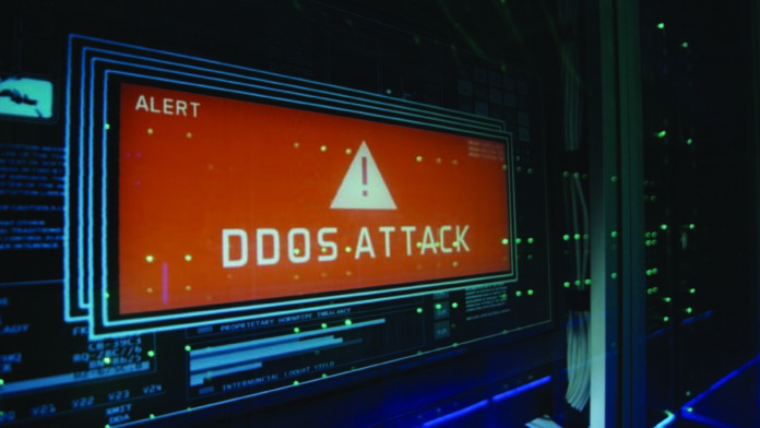 Three Major Reasons Why DDoS Protection Fails-01