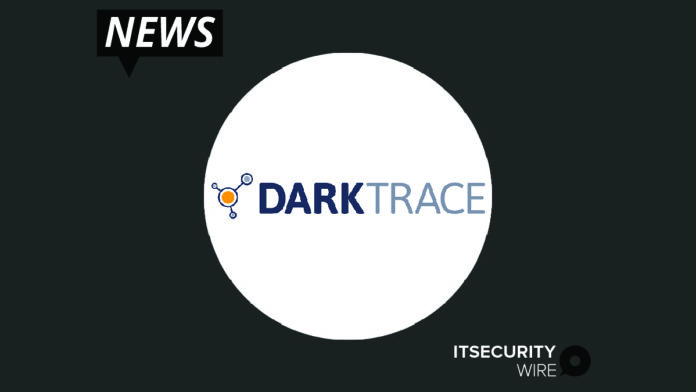 Darktrace AI Stops Sophisticated Phishing Attacks at Brazilian Manufacturing Giant-01